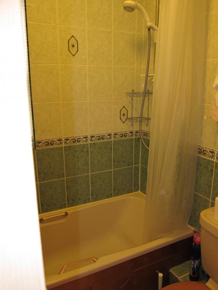 Harman Suites Self-Catering Apartments Free Wifi & Parking Leeds  Exterior photo
