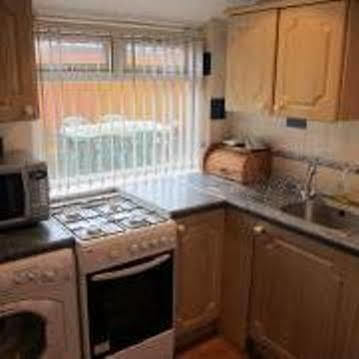 Harman Suites Self-Catering Apartments Free Wifi & Parking Leeds  Exterior photo